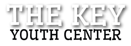 The Key Youth Center